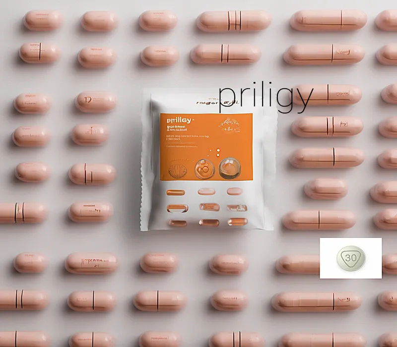 Priligy prescrizione medica